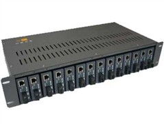 N Net光纤收发器 产品特点、报价与用户评价全面解析