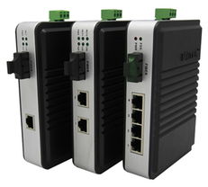 宇泰光纤收发器 价低质优，光纤到户的最佳选择