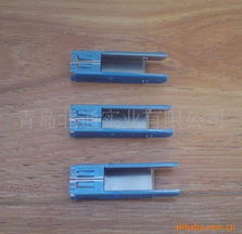 光纤收发器产品列表与选购指南