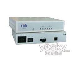 1450元 自如收发不受限 fibit fb d11sf 60